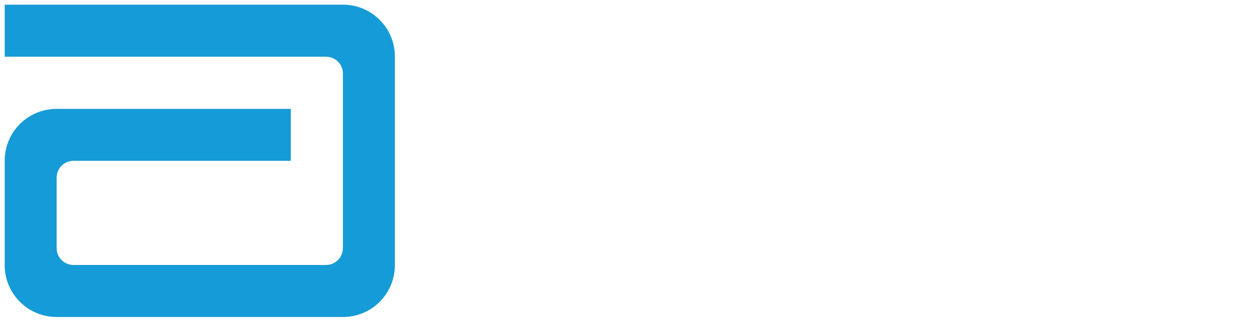 mdb logo